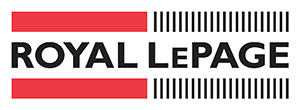 





	<strong>Royal LePage Signature Realty</strong>, Brokerage
